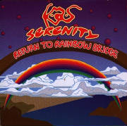 Kas.Serenity.cd.acket.JPG