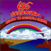 KAS.SERENITY.POPPMusic.04.jpg