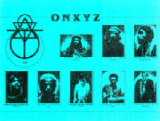 onxyz.sym.3.72.flyer.JPG