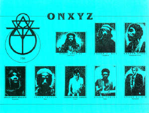 onxyz.sym.3.72.flyer.JPG