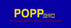 popp.w.tag.jpg