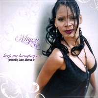 Miyon_Set_Me_Free_CD_Cover.jpg