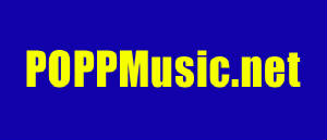 New_POPP_Logo_Gallery/POPPMusic.net_Logo_NB01.jpg