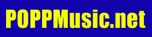 New_POPP_Logo_Gallery/POPPMusic_net_Logo_NA01.jpg