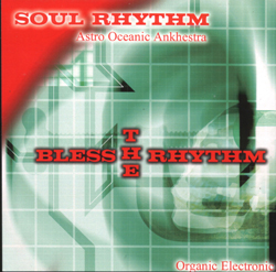 Soul.Rhythm.Bless.the.Rhythm_T031.jpg